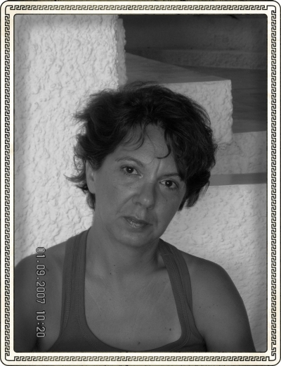 Adrena