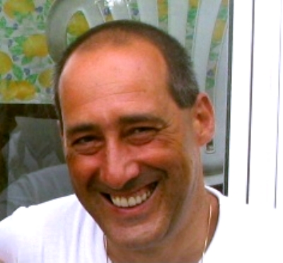 Oliviero Fuina