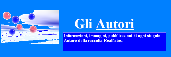 Autori