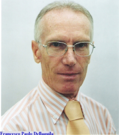 Francesco Paolo Dellaquila